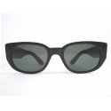 CCCP Sunglasses By Margi Original Vintage