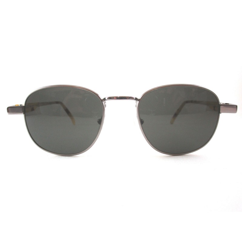 Les copains sunglasses discount