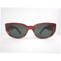 CCCP By Margi Sunglasses Original Vintage