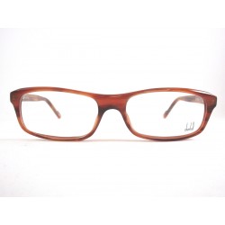 Dunhill Du01603 Eyeglasses