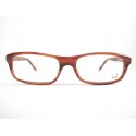 Dunhill Du01603 Eyeglasses