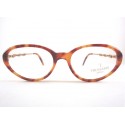 Trussardi 235 Eyeglasses Original Vintage