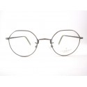 Trussardi TPL20 Eyeglasses Original Vintage