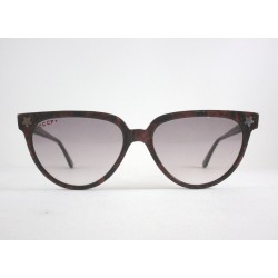 CCCP Sunglasses Original Vintage