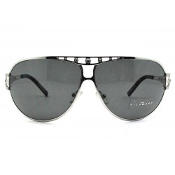 John Richmond JR63903 Sunglasses