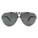 John Richmond JR63903 Sunglasses