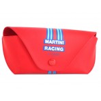 Martini Racing By Lozza Monza 526 Occhiali da sole Original Vintage