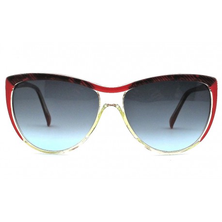 Lucien 5048 Sunglasses Original Vintage