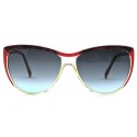 Lucien 5048 Sunglasses Original Vintage