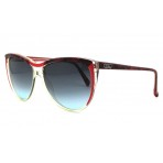 Lucien 5048 Sunglasses Original Vintage