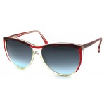 Lucien 5048 Sunglasses Original Vintage