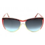 Lucien 5048 Sunglasses Original Vintage