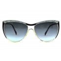 Lucien 5048 Sunglasses Original Vintage