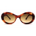 Christopher Dunhill 2841 woman Sunglasses Original Vintage