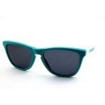 Oakley Frogskins 24-417 Sunglasses