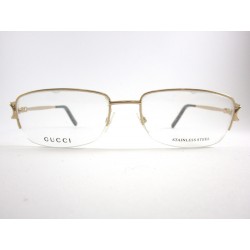 Gucci GG2724 Eyeglasses Woman