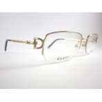 Gucci GG2724 Occhiali da vista Donna