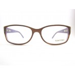 Tom Ford TF5143 Occhiali da vista Donna