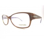 Tom Ford TF5143 Occhiali da vista Donna