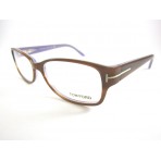 Tom Ford TF5143 Occhiali da vista Donna