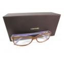 Tom Ford TF5143 Eyeglasses Woman