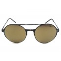 Italia Indipendent 0207 Sunglasses