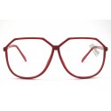 Silhouette 1135/20 Eyeglasses original vintage