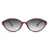 Silhouette 1929 Sunglasses