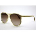 Silhouette 1104/20 Sunglasses original vintage