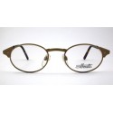Silhouette 7247 Eyeglasses original vintage