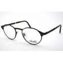 Silhouette 7248 Eyeglasses origianl vintage