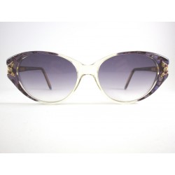 Galileo Vanity 12/P Sunglasses original vintage