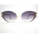 Galileo Vanity 12/P Sunglasses original vintage