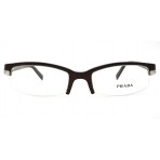 Prada VPR 06H Eyeglasses woman