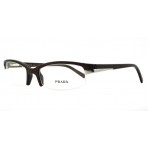 Prada VPR 06H Eyeglasses woman