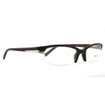 Prada VPR 06H Eyeglasses woman