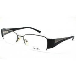 Prada vpr 63I Eyeglasses woman