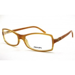 Prada vpr 20G Eyeglasses woman