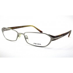 Prada VPR 57G Eyeglasses woman