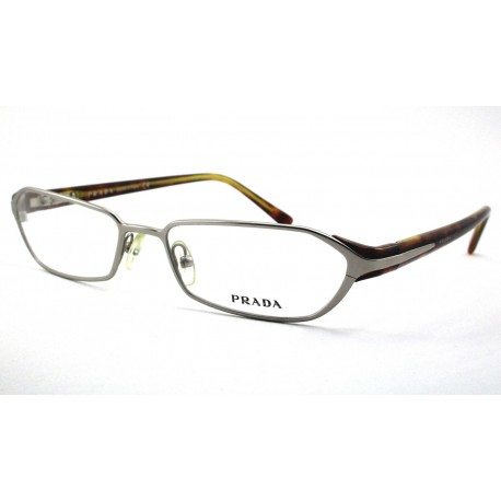 Prada VPR 57G Occhiali da vista donna