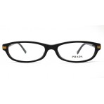 Prada VPR 061 Occhiali da vista donna