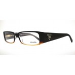 Prada VPR 22M Occhiali da vista donna