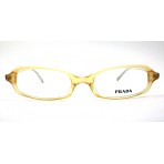 Prada VPR 01E Occhiali da vista donna