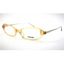 Prada VPR 01E Eyeglasses woman