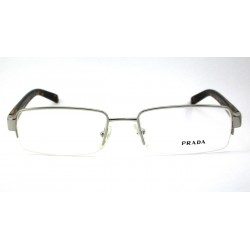 Prada VPR 53M Eyeglasses woman