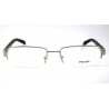 Prada VPR 53M Occhiali da vista donna
