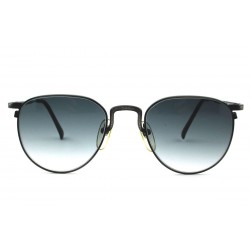Beau Monde Mod. Stratford Sunglasses original vintage