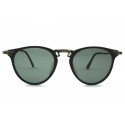 Beau Monde Mod. Carlisle Sunglasses original vintage
