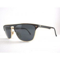 Police 1022 Vogartline Sunglasses original vintage