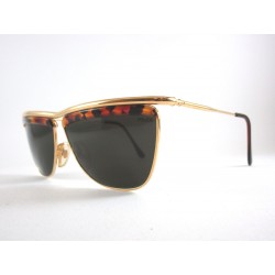 Police 3012 Vogartline Sunglasses original vintage